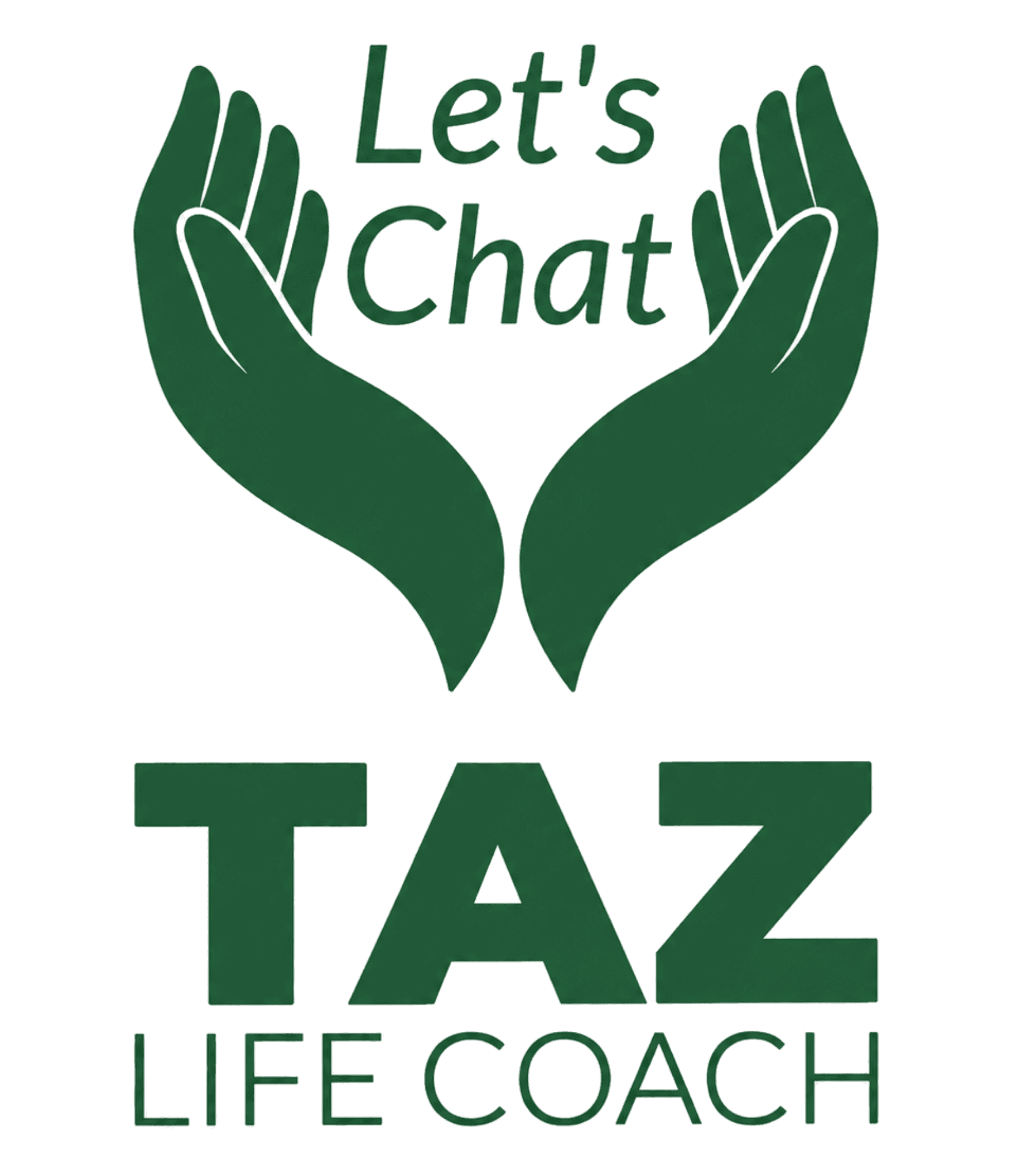 Taz Life Coach - Life coaching in Oldham and Greater Manchester